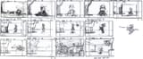 American dragon 3a Final
