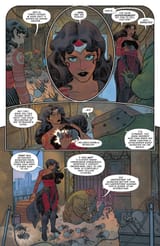 Absolute Wonder Woman 009 (2025) (Digital) (Shan-Empire) 00005