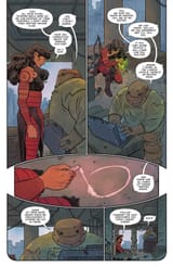 Absolute Wonder Woman 009 (2025) (Digital) (Shan-Empire) 00006