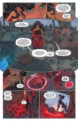 Absolute Wonder Woman 009 (2025) (Digital) (Shan-Empire) 00007