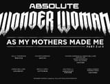 Absolute Wonder Woman 009 (2025) (Digital) (Shan-Empire) 00008