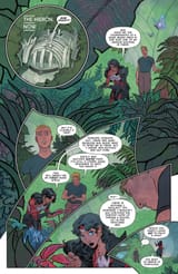 Absolute Wonder Woman 009 (2025) (Digital) (Shan-Empire) 00009