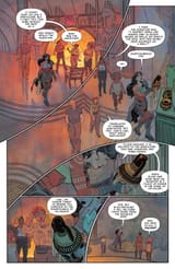 Absolute Wonder Woman 009 (2025) (Digital) (Shan-Empire) 00010