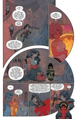 Absolute Wonder Woman 009 (2025) (Digital) (Shan-Empire) 00011