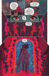 Absolute Wonder Woman 009 (2025) (Digital) (Shan-Empire) 00012