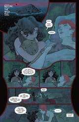Absolute Wonder Woman 009 (2025) (Digital) (Shan-Empire) 00013
