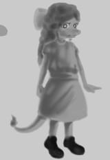 lil-lolette