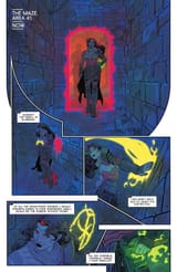 Absolute Wonder Woman 009 (2025) (Digital) (Shan-Empire) 00015