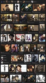 chrome_screenshot_Jun 25, 2025 12_27_09 AM CDT