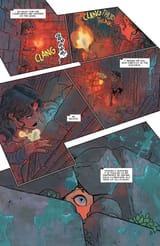 Absolute Wonder Woman 009 (2025) (Digital) (Shan-Empire) 00017