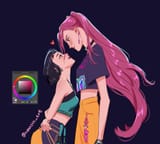 GuQYG_3XUAAio0E.jfif