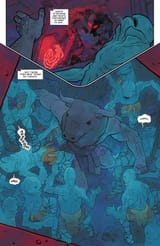 Absolute Wonder Woman 009 (2025) (Digital) (Shan-Empire) 00018
