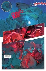 Absolute Wonder Woman 009 (2025) (Digital) (Shan-Empire) 00019