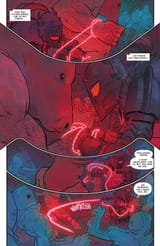 Absolute Wonder Woman 009 (2025) (Digital) (Shan-Empire) 00020