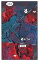 Absolute Wonder Woman 009 (2025) (Digital) (Shan-Empire) 00021