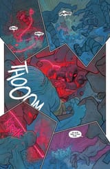 Absolute Wonder Woman 009 (2025) (Digital) (Shan-Empire) 00022