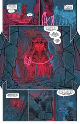 Absolute Wonder Woman 009 (2025) (Digital) (Shan-Empire) 00023