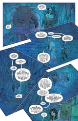 Absolute Wonder Woman 009 (2025) (Digital) (Shan-Empire) 00024
