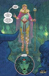 Absolute Wonder Woman 009 (2025) (Digital) (Shan-Empire) 00025