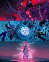 the-concept-art-for-k-pop-demon-hunters-is-v0-a8fu0wielx8f1