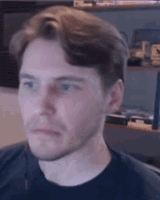 jerma_vomit