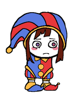 F9Y-8RFWQAA9pLo