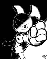 fighting_pose_xj_9_by_empty_10_d9jmuh3-414w-2x