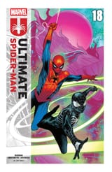 Ultimate Spider-Man 018 (2025) (Digital) (Shan-Empire) 00001