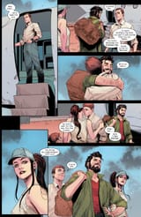 Ultimate Spider-Man 018 (2025) (Digital) (Shan-Empire) 00007