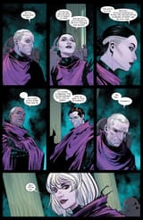 Ultimate Spider-Man 018 (2025) (Digital) (Shan-Empire) 00014