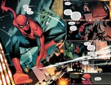 Ultimate Spider-Man 018 (2025) (Digital) (Shan-Empire) 00015