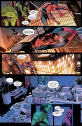 Ultimate Spider-Man 018 (2025) (Digital) (Shan-Empire) 00017