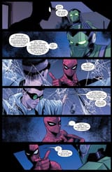 Ultimate Spider-Man 018 (2025) (Digital) (Shan-Empire) 00019