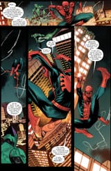Ultimate Spider-Man 018 (2025) (Digital) (Shan-Empire) 00020
