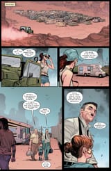 Ultimate Spider-Man 018 (2025) (Digital) (Shan-Empire) 00021