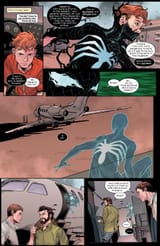 Ultimate Spider-Man 018 (2025) (Digital) (Shan-Empire) 00023
