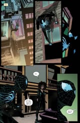 Ultimate Spider-Man 018 (2025) (Digital) (Shan-Empire) 00024