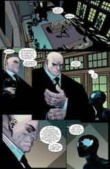 Ultimate Spider-Man 018 (2025) (Digital) (Shan-Empire) 00025