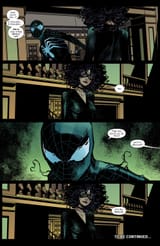 Ultimate Spider-Man 018 (2025) (Digital) (Shan-Empire) 00026