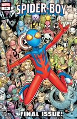 Spider-Boy 020 00000a