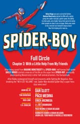 Spider-Boy 020 00002