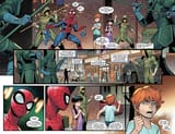 Spider-Boy 020 00004