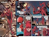 Spider-Boy 020 00005