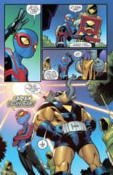 Spider-Boy 020 00011