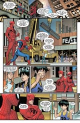 Spider-Boy 020 00012