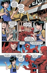 Spider-Boy 020 00013