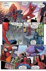 Spider-Boy 020 00014