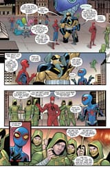 Spider-Boy 020 00016