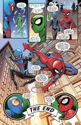 Spider-Boy 020 00018