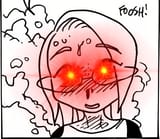 747ReactionnotextRED